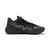 Puma Muške patike Mb.05 Lo Team, 313266-04, Crne