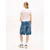 Tommy Jeans Majica roza