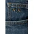 Armani Exchange slim kavbojke moške