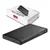 AXAGON EE25-XA6 USB3.0 - SATA 6G 2,5 zunanji ALINE box