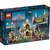 LEGO®® Harry Potter - The Battle of Hogwarts (76415) (N)