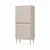 Hanah Home kuhinjski element Capella, 69 cm, peščar