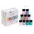 Set mat akrilnih barv Decola 9x20 ml | Riviera