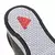 Adidas Patike za dečake Tensaur Sport 2.0 CF K, JQ2869, Crne