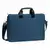 Rivacase 8335 (rc8335blue) torba za laptop 15.6" plava