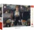Trefl Zbirka Puzzle Art Collection: Bar in Folies-Bergere 1000 kosov