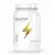 Battery Breakfast 1100g apple & cinnamon
