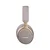 BOSE Slušalke QC Ultra