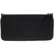 Pinko HORIZONTAL FLAT VITELLO SETA 102747 A0F1 Črna
