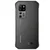 ULEFONE pametni telefon Armor 11T 5G 8GB/256GB, Black