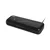 Rebel TOOLS Laminator A4 za plastificiranje