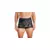 Boksarice Under Armour Performance Tech™ Printed 3 Boxerjock® 3P