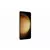 SAMSUNG pametni telefon Galaxy S23+ 8GB/256GB, Cream