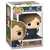 FUNKO POP TELEVISION: LETTERKENNY -DARYL