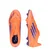 Adidas Muške kopačke F50 Club Fg/Mg, JI0045, Narandžaste