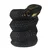 Vaza (dekoracija) KILLSTAR - Serpentina Bud - Black - KSRA011311