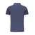 Accademia Militare Muška polo majica S6S6735584, Kratki rukav, Plava