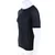 Rapha Merino Lightweight Base Layer Moški Kolesarska majica