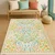 CONCEPTUM HYPNOSE Tepih (100 x 200) 303