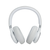 JBL Brezžične slušalke Live 660NC
