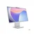 LENOVO IdeaCentre AIO Ryzen 5 7535HS, 16GB , 512GB SSD, 27 FHD (F0HQ00B0YA)