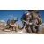 PS4 Assassin\s Creed Origins ( 028663 )