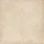 Diverso Carpet Beige matt rect 59.8x59.8cm