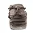 The North Face Base Camp Voyager Duffel 62l Potovalka