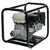 Motorni vibrator za beton 4,8kW Pro-Tech TOOLS 40995