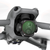 INF CPL filter za drone DJI Air 3, (21243522)