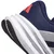 Adidas Muške patike Galaxy 7 JR4944, Tamnoplave