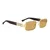 Dsquared2 D20156/S J5G/70