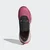 ADIDAS Ženske cipele za planinarenje Terrex Soulstride R.Rdy W, Roze