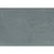 Hom`in OBLAZINJENA POSTELJA 160 cm x 200 cm , tekstil antracit