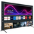 Tesla 55 UHD Google TV 55S645BUS