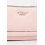 Torbica Guess ZARELA
