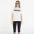 Majice HUMAN MADE Graphic T-Shirt UNISEX White M