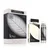 Lattafa Unisex parfemski set Najdia EDP 100ml + 50ml DEO