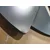 HANAH HOME Sto za dnevnu sobu Emma 8919 OUTLET