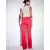 Mohito - Flare pantalone
