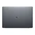 DELL Pro 14 Premium 14 inch FHD+ 400nits Core Ultra 5 238V 32GB 512GB SSD Intel Arc Backlit FP Win11Pro 3yr ProSupport