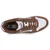 Puma Rebound Slam Lo ESD Bela