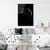 Wallity Slika UV-192, 70 x 100 cm