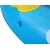 Deč?i bazen BESTWAY 102,7 x 96,7 x 68,2 cm / 1,01 m x 97 cm x 71 cm, Sunčani dani