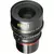 Meike 50mm T2.1 FF-Prime (RF Mount)