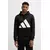 Trenirka adidas