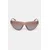 Guess Naočare za sunce GU 00151 57F