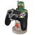 Cable Guys Star Wars - Boba Fett
