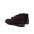 Tommy Hilfiger Muške cipele FM0FM04805, Braon