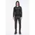 Gothic in punk majica moška - Punk - DEVIL FASHION - TT262